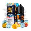 NASTY - سوبر كول - MANGO آيس الخوخ - ملح - 30 مل
