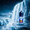 Rozetta - REDBULL - SALT - 30ML