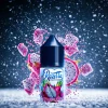Rozetta - DRAGONFRUIT - SALT - 30ML