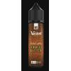 VENTED - TOBACCO BUTTER - MTL - 60ML