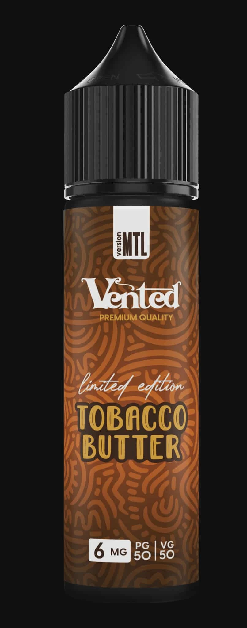 cigarette butter Cigare Rolled Cookies YOKU MOKU Cigare connects hearts and minds through the deliciousness of our products MTL - STEVE HARVEY (