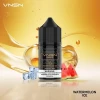 VNSN - آيس البطيخ - ملح - 30 مل