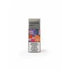 Vozol liquid Prime - BERRY PEACH - SALT - 30ML