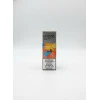 Vozol liquid Prime - MEXICAN MANGO - SALT - 30ML
