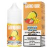 GRAND BAR - MANGO STRAWBERRY - SALT - 30ML