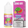 GRAND BAR - PASSIONFRUIT WATERMELON - SALT - 30ML