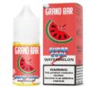 GRAND BAR - WATERMEON - SALT - 30ML