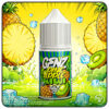 GENZ - PINEAPPLE KIWI - SALT - 30ML