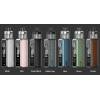 VOOPOO DRAG S3 60W POD SYSTEM