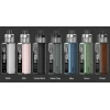 VOOPOO DRAG S3 60W POD SYSTEM