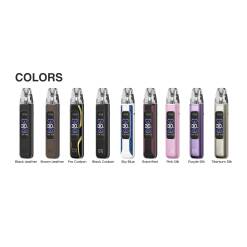 OXVA Xlim Pro 3 Pod System