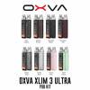 OXVA Xlim Pro 3 Ultra بود