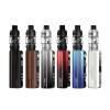Voopoo Drag M100S Vape Kit
