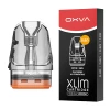 OXVA XLIM PRO 0.8 3 مل بديل Pod