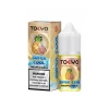 TOKYO - سوبر كول - Pineapple جوافة - ملح - 30 مل