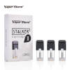 كاتريدج Vapor Storm Stalker II 2 Pod (قطعة واحدة)