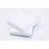 1x JAPANESE COTTON SHEET