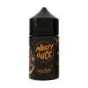 DEVIL TEETH - NASTY JUICE - DL - 60ML