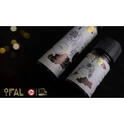 GEMS - أوبال - MTL - 30 مل