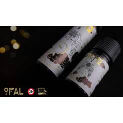 GEMS - Opal - MTL - 30ML