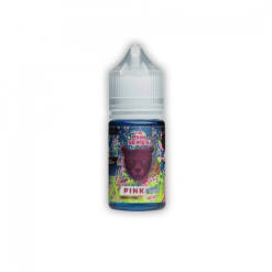 PINK FROZEN - THE PANTHER SERIES - SALT - 30ML
