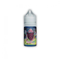 PINK FROZEN - THE PANTHER SERIES - SALT - 30ML
