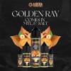AURORA - GOLDEN RAY - MTL - 60ML
