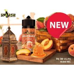 سبلاش - بوم بيتش - DL - 100 مل