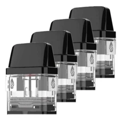 VAPORESSO XROS REPLACEMENT PODS 0.6 ohm (1pic)