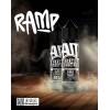 RAMP - سكيت ماستر - MTL - 60 مل