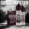RAMP - SKATE MASTER BOLD - MTL - 60ML