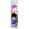 RAMP - Ice Grape - MTL - 60ML