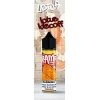 RAMP - Lotus Biscof - MTL - 60ML