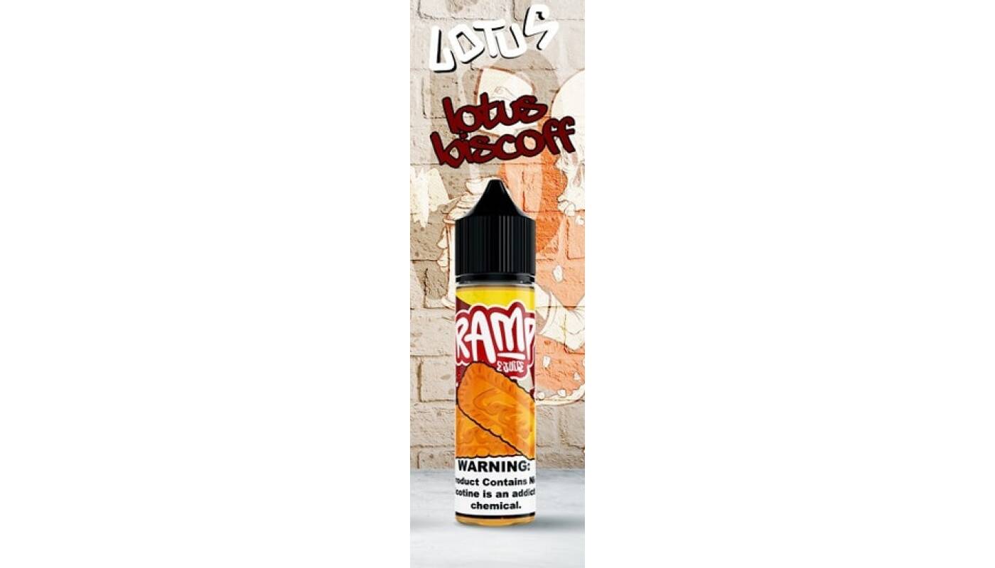 biscoff vape juice Juul 2 Starter Juul2 Prefilled Vape Kit main image 0