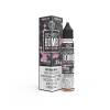 Berry Bomb Ice - VGOD - SALT - 30ML