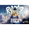 RAMP - مانجا كولا - MTL - 60 مل