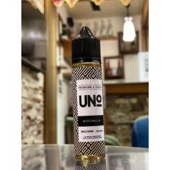UNO - Bisconilla - MTL - 30ML