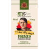 MTL - Adolf Hitler ( Tobacco Nuts ) - MTL - 60ML