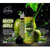 CANDY - تفاح أخضر - MTL - 60 مل