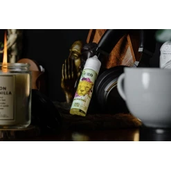 Euro - Pink Panther Sour - DL - 60ML