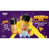 بارون - مانجا مآيس - DL - 100 مل