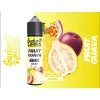Sucker Punch - Fruit Guava - MTL - 60ML
