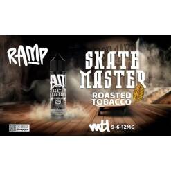 Ramp - Skate Master - MTL - 30 ML