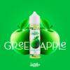 Sprinkles - Green Apple - MTL - 30ML