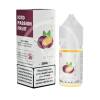 TOKYO - ICED PASSION FRUIT - SALT - 30ML