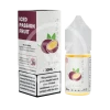 TOKYO - ICED PASSION FRUIT - SALT - 30ML