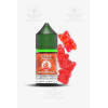 OXPASSION - RED GUMMYBEAR - SALT - 30ML