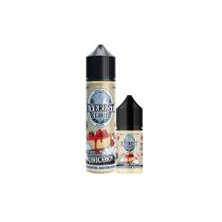 Everest clouds - Unicorn - MTL - 60ML