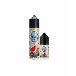 Everest clouds - Watermelon ice - MTL - 60ML