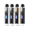 Geek Vape WENAX Q  Pro 30W Pod Kit